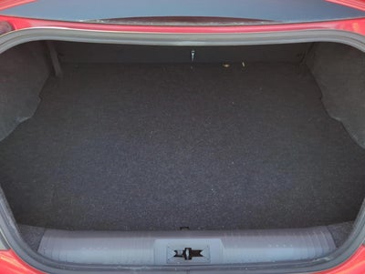 2023 Subaru BRZ Premium Manual