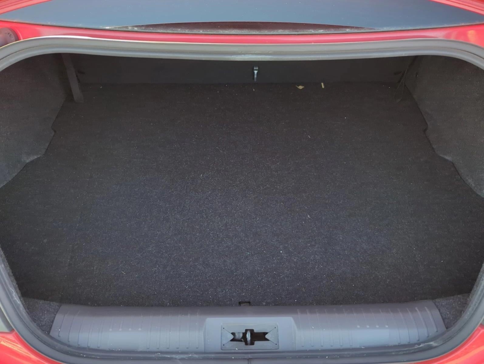2023 Subaru BRZ Premium Manual