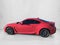 2023 Subaru BRZ Premium Manual