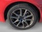 2023 Subaru BRZ Premium Manual