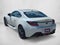 2023 Subaru BRZ Limited Auto