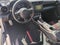 2023 Subaru BRZ Limited Auto