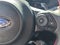 2023 Subaru BRZ Limited Auto