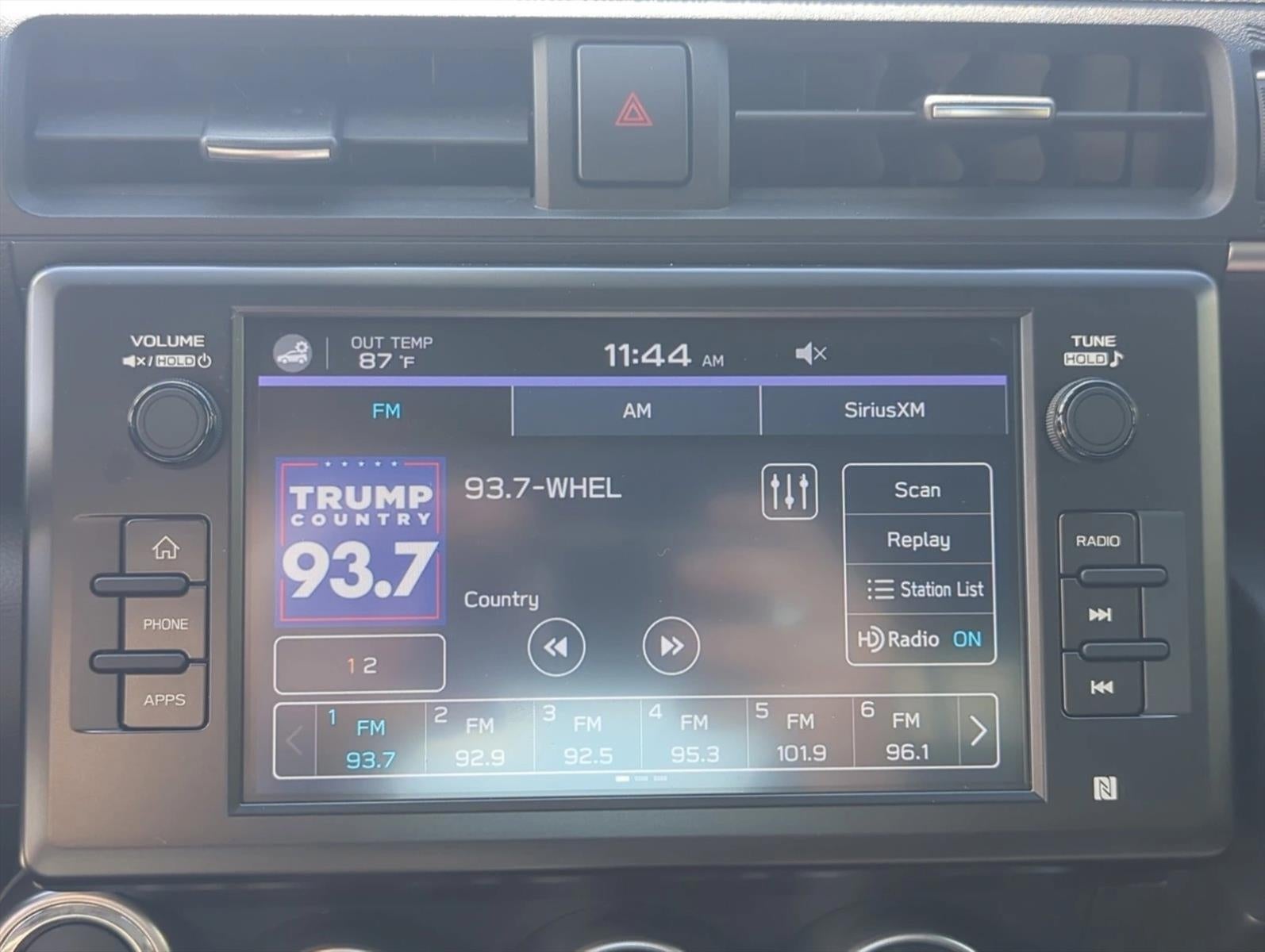 2023 Subaru BRZ Limited Auto