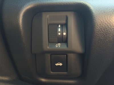 2023 Subaru BRZ Limited Auto