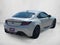 2023 Subaru BRZ Limited Auto