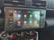 2024 Toyota GR86 Manual (Natl)