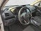 2022 Subaru Crosstrek CVT