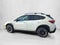 2022 Subaru Crosstrek CVT