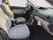 2017 Subaru Forester 2.5i CVT
