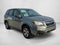 2017 Subaru Forester 2.5i CVT