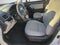 2017 Subaru Forester 2.5i Limited CVT