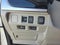 2017 Subaru Forester 2.5i Limited CVT