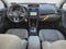 2017 Subaru Forester 2.5i Limited CVT