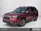 2019 Subaru Forester 2.5i Premium