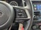 2019 Subaru Forester 2.5i Premium