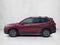 2019 Subaru Forester 2.5i Premium