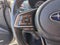 2021 Subaru Forester Sport CVT