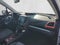 2021 Subaru Forester Sport CVT