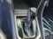 2019 Subaru Forester 2.5i Limited