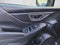 2019 Subaru Forester 2.5i Limited