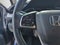 2018 Honda Civic Sedan EX-T CVT