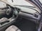 2018 Honda Civic Sedan EX-T CVT