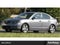 2006 Mazda Mazda3 4dr Sdn i Touring Auto