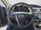 2011 Mazda Mazda3 4dr Sdn Auto i Touring