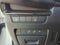 2023 Mazda Mazda3 Hatchback 2.5 S Premium Auto AWD
