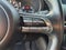 2023 Mazda Mazda3 Hatchback 2.5 S Premium Auto AWD