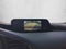 2023 Mazda Mazda3 Hatchback 2.5 S Premium Auto AWD