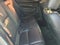 2023 Mazda Mazda3 Hatchback 2.5 S Premium Auto AWD