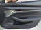 2023 Mazda Mazda3 Hatchback 2.5 S Premium Auto AWD