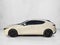 2023 Mazda Mazda3 Hatchback 2.5 S Premium Auto AWD