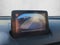 2019 Mazda Mazda CX-3 Sport FWD