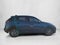 2019 Mazda Mazda CX-3 Sport FWD