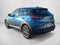 2019 Mazda Mazda CX-3 Sport FWD