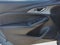 2019 Mazda Mazda CX-3 Sport FWD