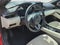 2020 Mazda Mazda6 Signature Auto