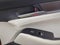 2020 Mazda Mazda6 Signature Auto