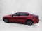 2020 Mazda Mazda6 Signature Auto