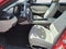 2020 Mazda Mazda6 Signature Auto