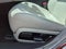 2020 Mazda Mazda6 Signature Auto