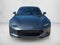 2017 Mazda Mazda MX-5 Miata RF Grand Touring Auto