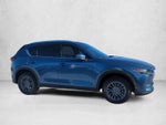 2017 Mazda Mazda CX-5 Touring FWD