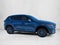 2017 Mazda Mazda CX-5 Touring FWD