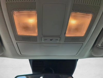 2019 Mazda Mazda CX-5 Touring FWD