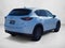 2019 Mazda Mazda CX-5 Touring FWD