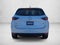 2019 Mazda Mazda CX-5 Touring FWD